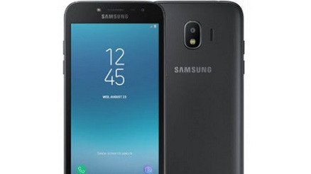 Galaxy J2 sahnede Özellikleri ve fiyatı açıklandı