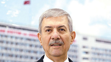 Sağlıkta yıpranma  payı 60 gün olacak