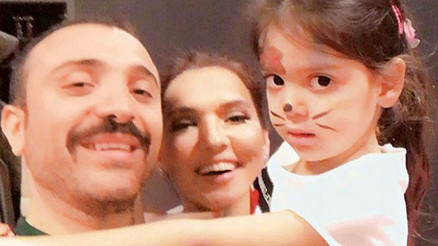 Çocuğa Instagram hesabı açmak doğru mu