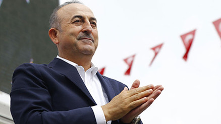 Asıl istismarcı sizsiniz