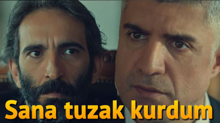 İstanbullu Gelin yeni bölüm fragmanı yayınlandı mı