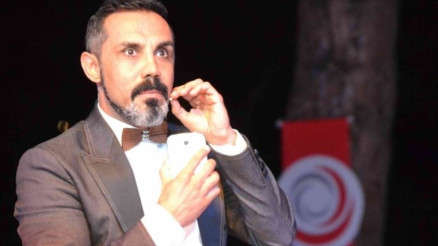 Umut Oğuz kimdir Umut Oğuz kimdir