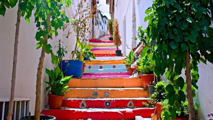 Kuşadası tatilinde nerelere gitmeli Kuşadası tatilinde nerelere gitmeli