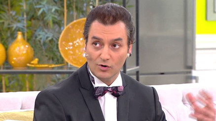 Tayfun Duygulu kimdir