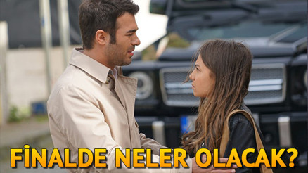 Servet final yapıyor Servet 4. final bölüm fragmanı yayınlandı