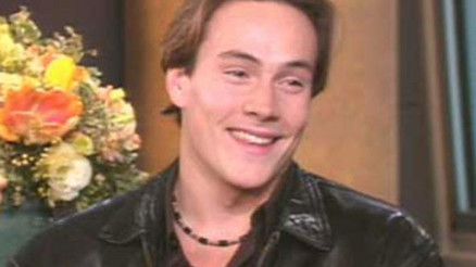 American Pastası’ndan sonra kariyeri doğrulmayan 5 oyuncu