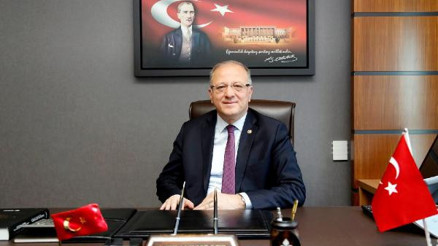 Süper Paket meclis komisyonunda