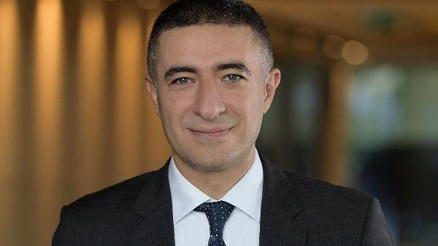 Garanti ve Hepsiburada’dan iş birliği