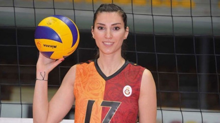 Galatasaray taraftarı şampiyonluk isteyecektir