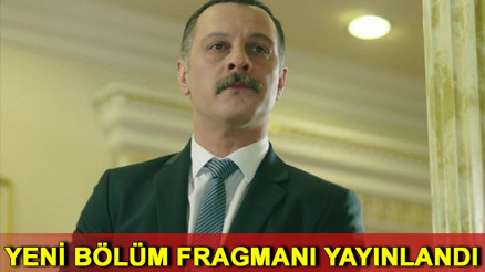 Kanatsız Kuşlar 45. bölüm fragmanı yayınlandı Muzaffer gerçekleri öğreniyor