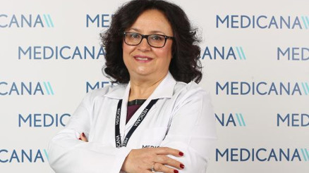 Ürtiker, bahar aylarının kabusu oldu