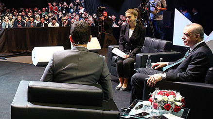 Erdoğan Afrinde kararlılıkla duruyoruz dedi ve sıradaki 3 yeri işaret etti Erdoğan Afrinde kararlılıkla duruyoruz dedi ve sıradaki 3 yeri işaret etti