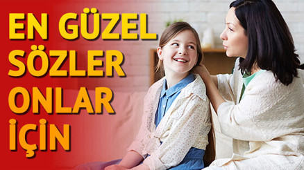 2018 Anneler Günü bu yıl ne zaman kutlanacak Anneler Günü hangi güne denk geliyor 2018 Anneler Günü bu yıl ne zaman kutlanacak Anneler Günü hangi güne denk geliyor