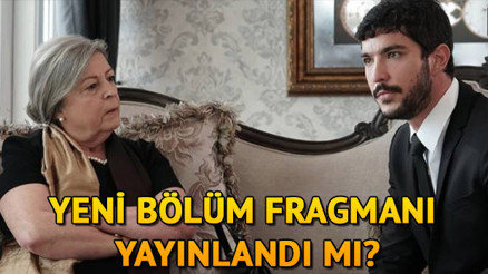 İnsanlık Suçunun son bölümü heyecan doluydu Yeni bölüm fragmanı yayınlandı mı