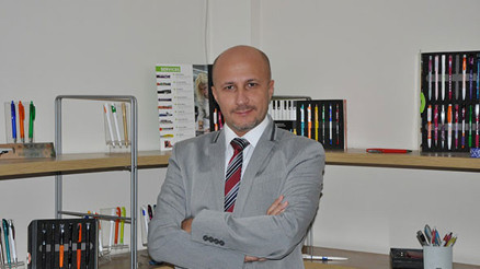 Promosyon her dönem yapılır