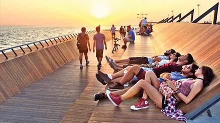 İzmir, İstanbul’u nasıl geçti İzmir, İstanbul’u nasıl geçti