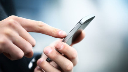 Uluslararası Telefon Çağrıları için Ülke Kodları