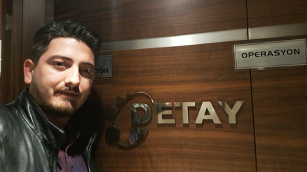 Detay Maxinet’e operasyon… Şirketin çaycısı da gözaltında