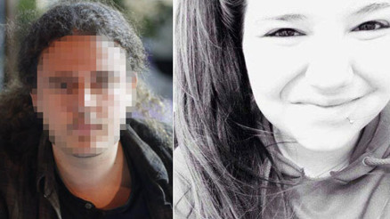Üniversiteli Zülal’in öldürülmesinde satanist şüphesi