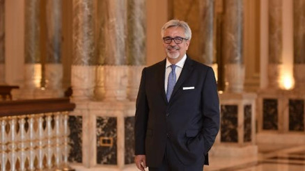 Sabancı Holding’in satışları ilk çeyrekte yüzde 24 arttı