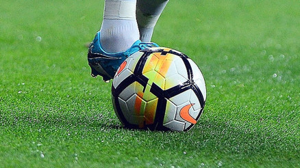 7 takım sevindi, 18 takım üzüldü