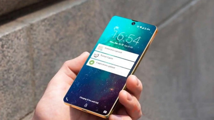 Galaxy S10 ne zaman satışa çıkıyor İşte o tarih