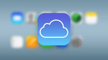iCloud nedir, nasıl kullanılır