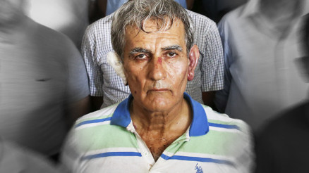 Son dakika... Akın Öztürke 252 kez ağırlaştırılmış müebbet istendi