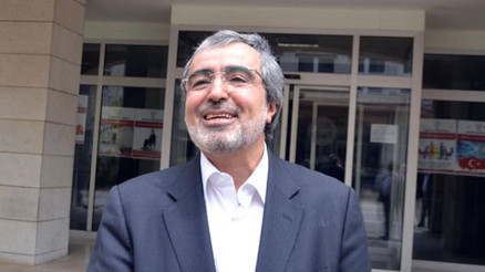 Mahkemede ilginç diyalog Mahkemede ilginç diyalog