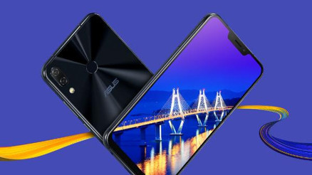 ZenFone 5 Türkiye’de yarın satışta