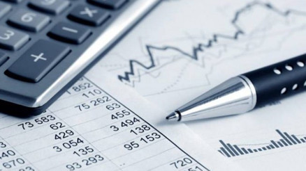 553 firmaya dahilde işleme izin belgesi verildi