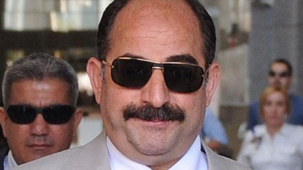 Arkadaşı itirafçı oldu Her şeyi anlattı Arkadaşı itirafçı oldu Her şeyi anlattı