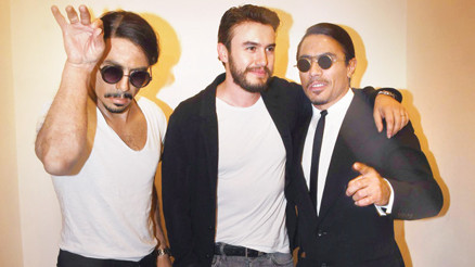 Yeni şube Kapalıçarşı’da