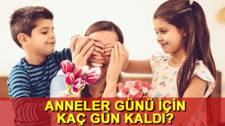 Anneler Günü için hediye ve şiir zamanı.. Anneler Günü için hediye ve şiir zamanı..