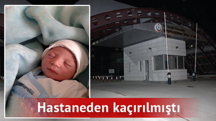 Sır perdesi aralanamadı... Yeni detaylar ortaya çıktı Sır perdesi aralanamadı... Yeni detaylar ortaya çıktı