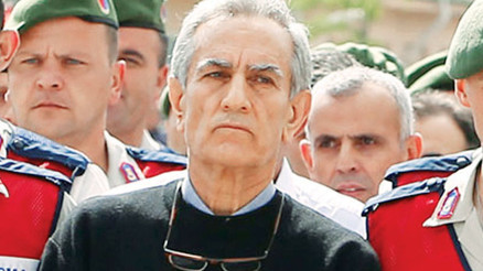 15 Temmuzda üç cevapsız arama