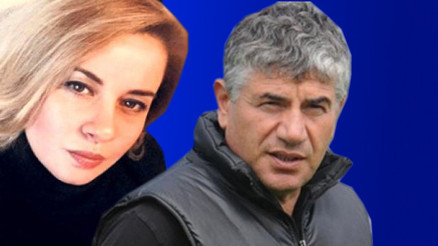 KKTCde flaş karar... 175 kişiyi vatandaşlıktan çıkarttılar KKTCde flaş karar... 175 kişiyi vatandaşlıktan çıkarttılar