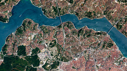 Boğaz’a sınırlı af