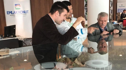 Araba parası cepte kalacak Araba parası cepte kalacak