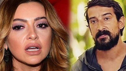 Hadise sonuna kadar haklı