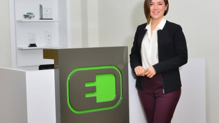 Türkiye her yıl 503 bin ton elektronik atık üretiyor
