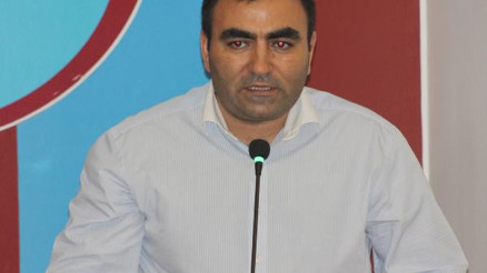 Hopikoğlu: Sezonu hedeflediğimiz noktadan uzak yerde tamamladık