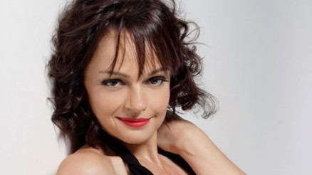 Çukur’a Ezgi rolüyle dahil olan Selen Uçer kimdir