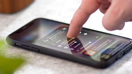 iOS 11.4 Beta 5 yayında iPhonelarda neler değişiyor