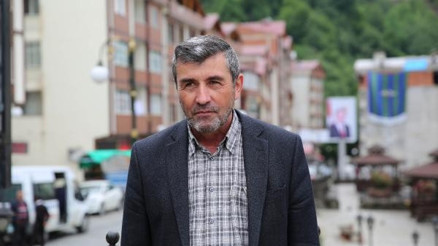 Güneysuda öze dönüş projesi