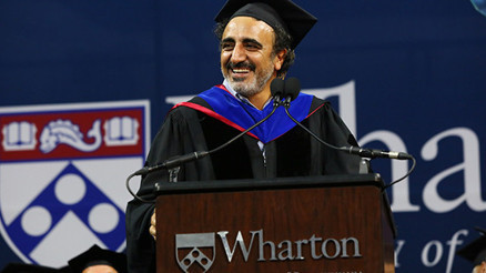 “Yola çıkın ve ilk fırsatta bir duvar boyamaya başlayın” “Yola çıkın ve ilk fırsatta bir duvar boyamaya başlayın”