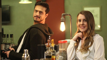 Tatlı Bela 8 Haziran’da vizyonda