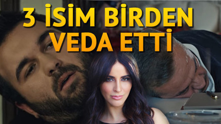 Eşkıya Dünyaya Hükümdar Olmaz son bölümde şaşırtan gelişmeler.. Yeni bölüm fragmanı yayınlandı mı Eşkıya Dünyaya Hükümdar Olmaz son bölümde şaşırtan gelişmeler.. Yeni bölüm fragmanı yayınlandı mı