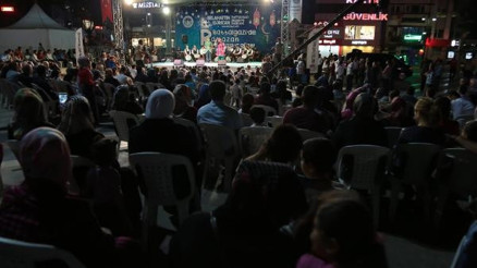 Battalgazi, Ramazan etkinliklerine hazır