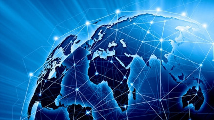 Türksattan Akıllı Sınırsız İnternet kampanyası